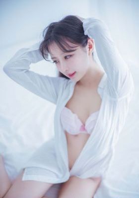 单身妈妈3高清在线观看