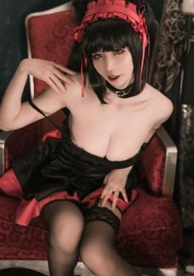 全集免费观看2超级教师电视剧