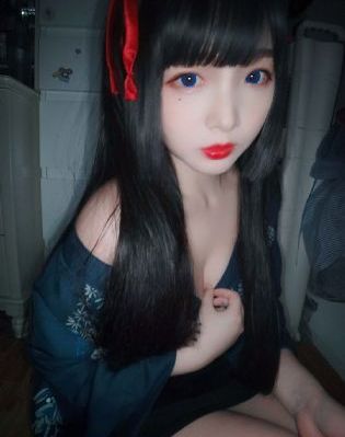 大全动漫,剧电视萝卜免费观播