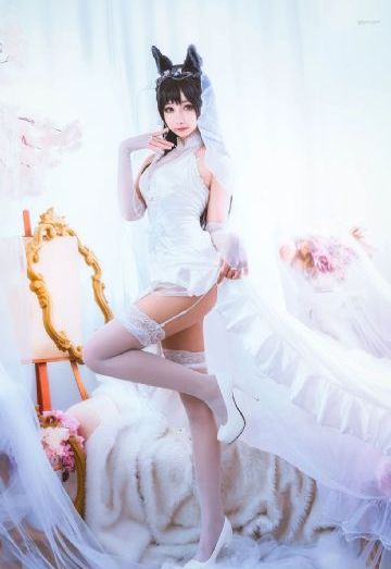 荒野求生21天原始生活原版