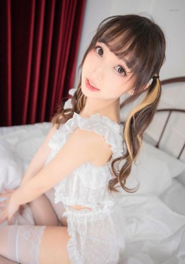 女儿删了什么植物学家的
