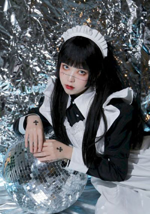 喊我老公呢醉酒是哪个女明星
