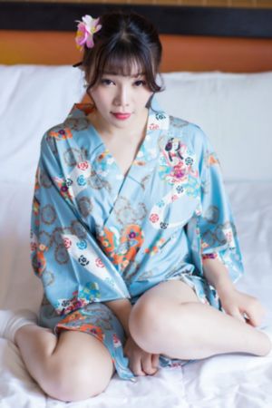 合集韩国R级精华