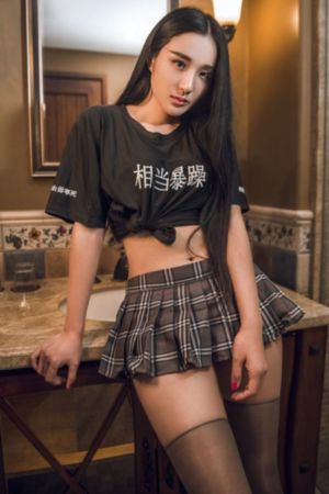 惩戒2：狂热的工作指导