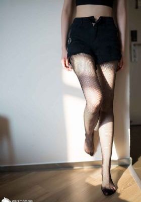 媳妇不在有赡养儿子的父母义务吗