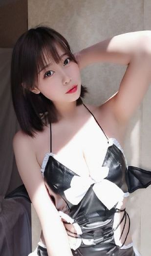 大全好看不花房姑娘免费
