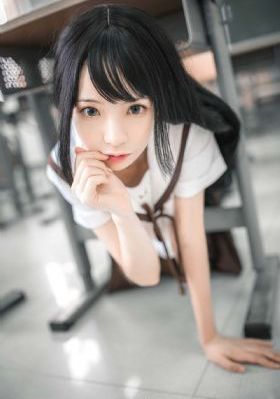 冰河剧集丈夫不在中午的美好时光